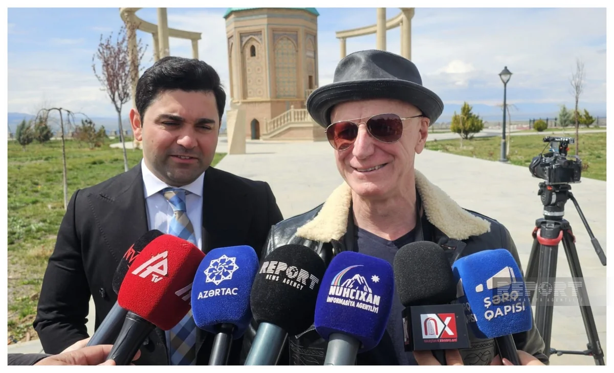 news banner image Desktop